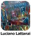 Luciano Lattanzi